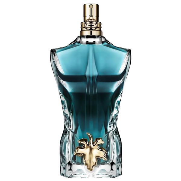 Perfume Jean Paul Gaultier Le Beau Eau de Toilette Masculino 125ML