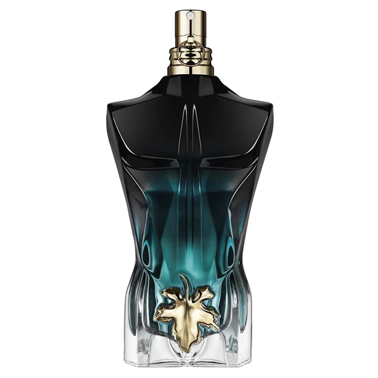 Perfume Jean Paul Gaultier Le Beau Le Parfum Intense Eau de Parfum Masculino 125ML