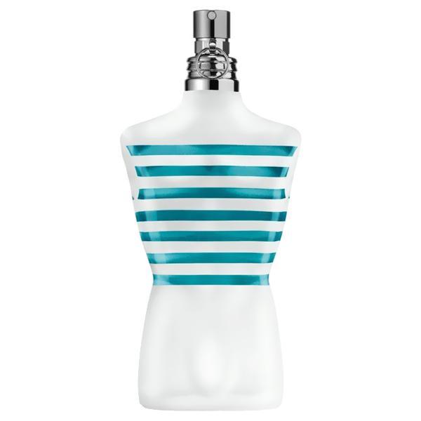 Perfume Jean Paul Gaultier Le Beau Male Eau de Toilette Masculino 75ML foto principal