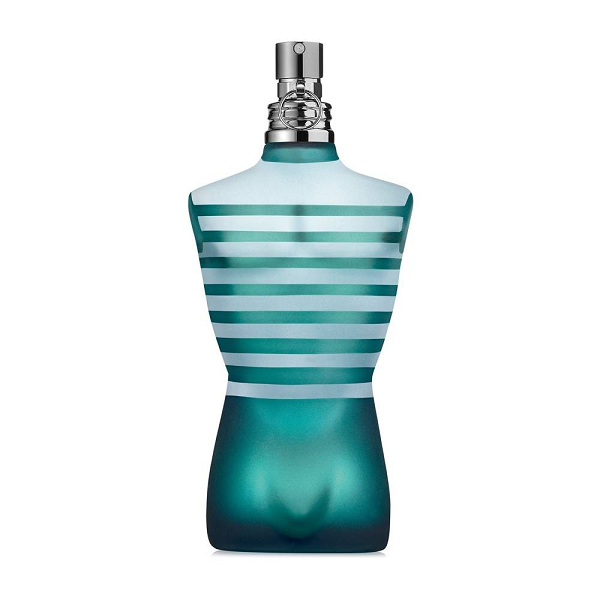 Perfume Jean Paul Gaultier Le Male Eau de Toilette Masculino 75ML