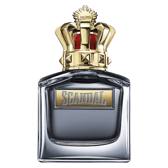 Perfume Jean Paul Gaultier Scandal Eau de Toilette Masculino 150ML