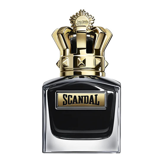 Perfume Jean Paul Gaultier Scandal Le Parfum Eau de Parfum Intense Masculino 50ML