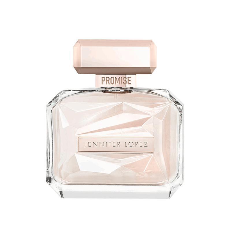 Perfume Jennifer Lopez Promise Eau de Parfum Feminino 100ML