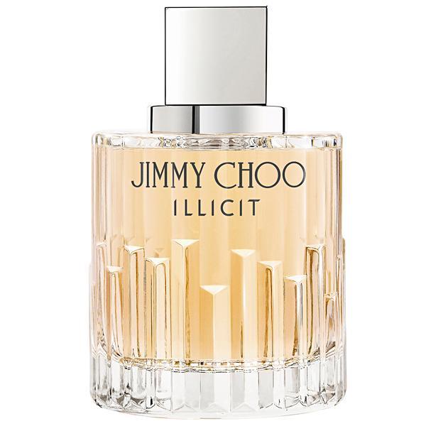 Perfume Jimmy Choo Illicit Eau de Parfum Feminino 100ML