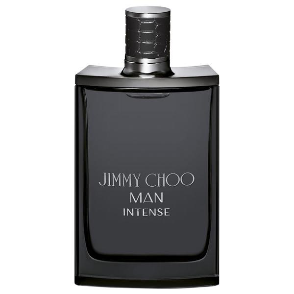 Perfume Jimmy Choo Man Intense Eau de Toilette Masculino 100ML