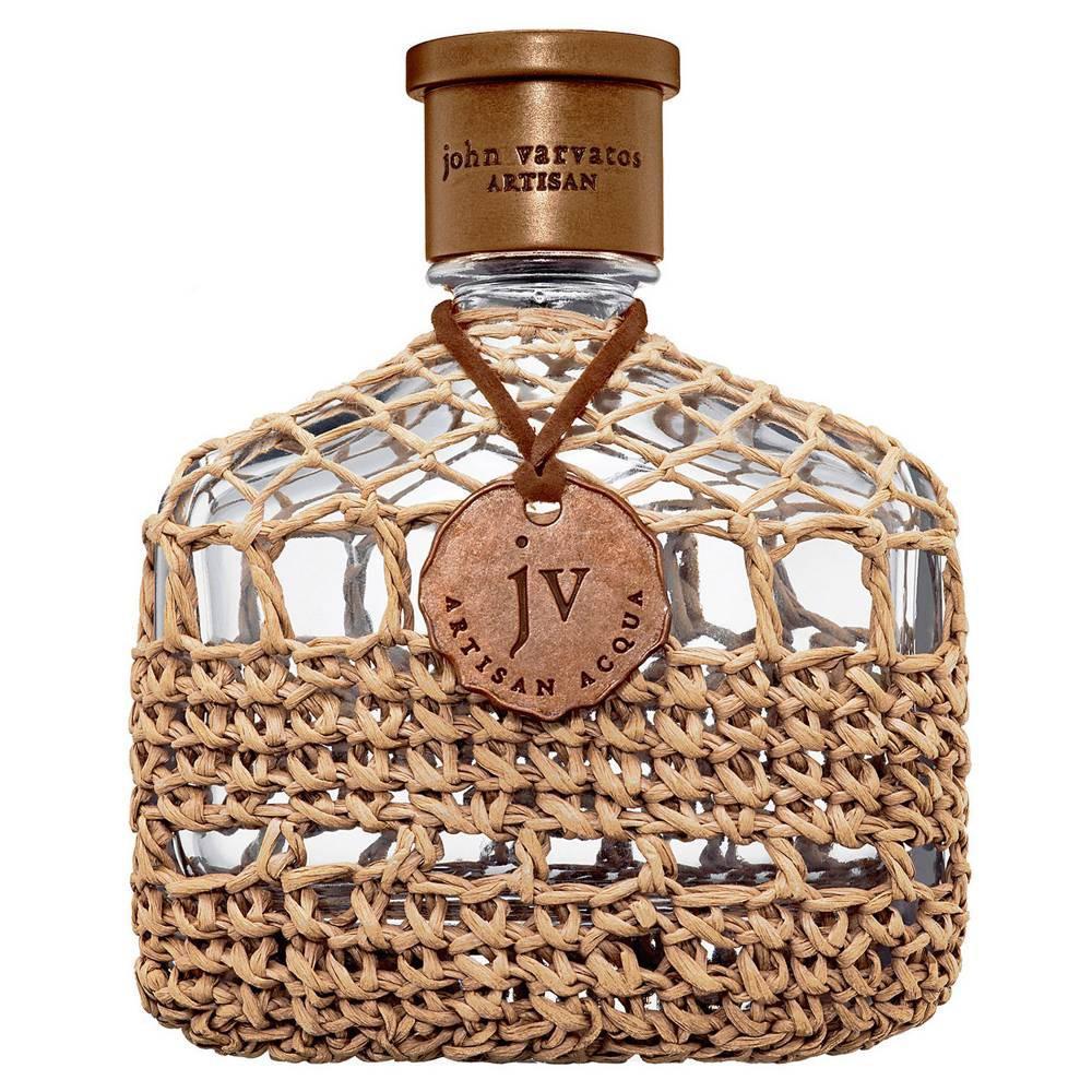 Perfume John Varvatos Artisan Acqua Eau de Toilette Masculino 75ML