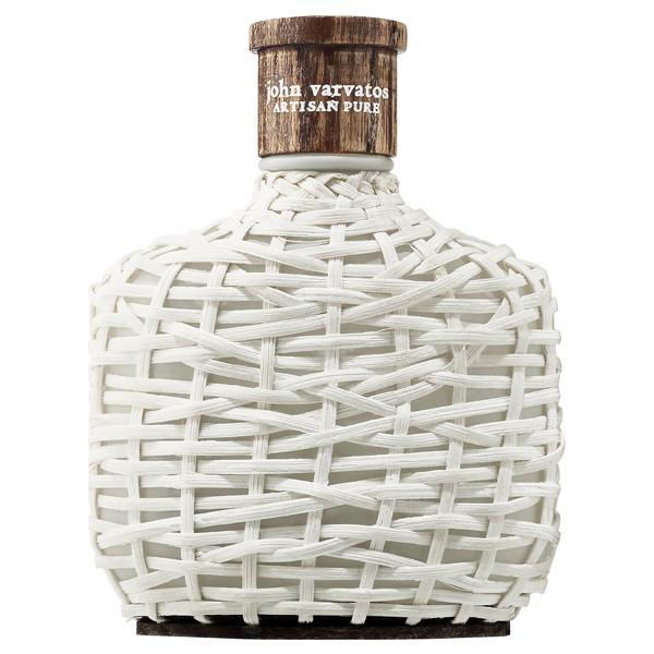 Perfume John Varvatos Artisan Pure Eau de Toilette Masculino 125ML