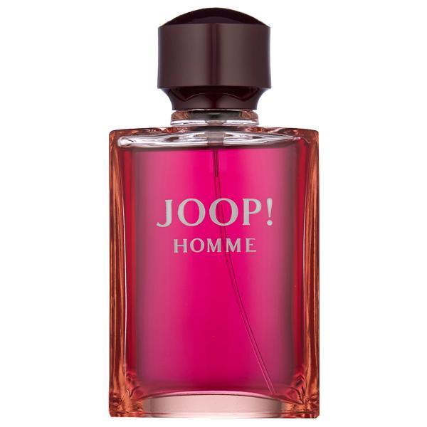 Perfume Joop! Homme Eau de Toilette Masculino 125ML