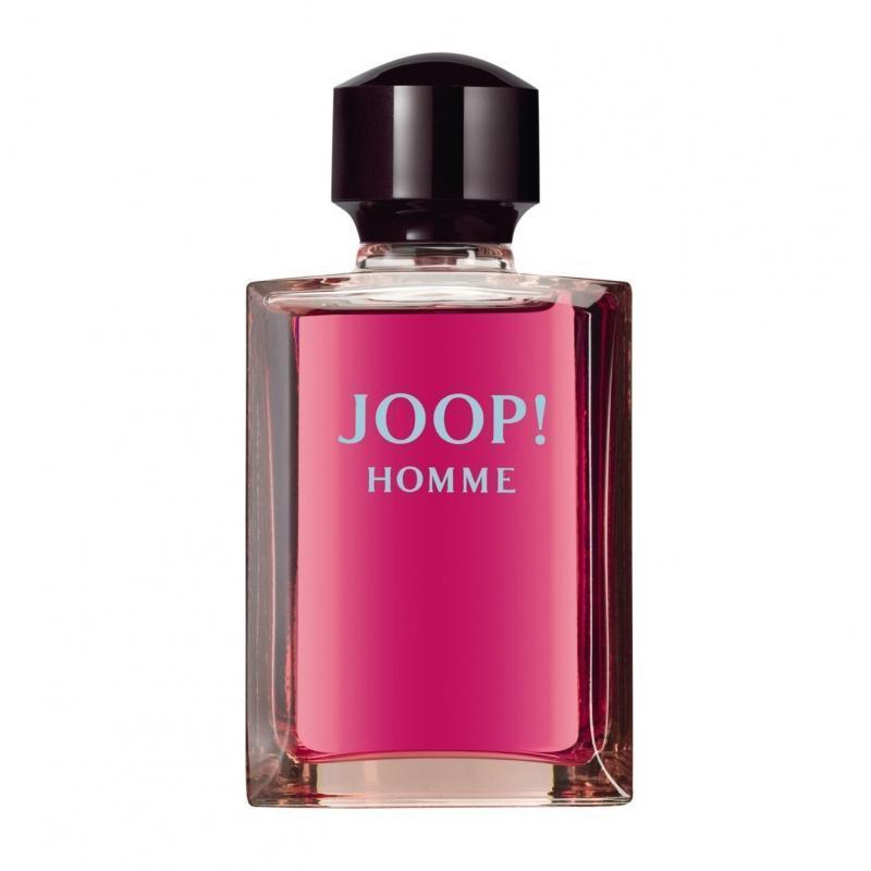 Perfume Joop! Homme Eau de Toilette Masculino 75ML