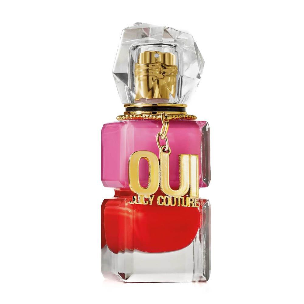 Perfume Juicy Couture Oui Eau de Parfum Feminino 50ML