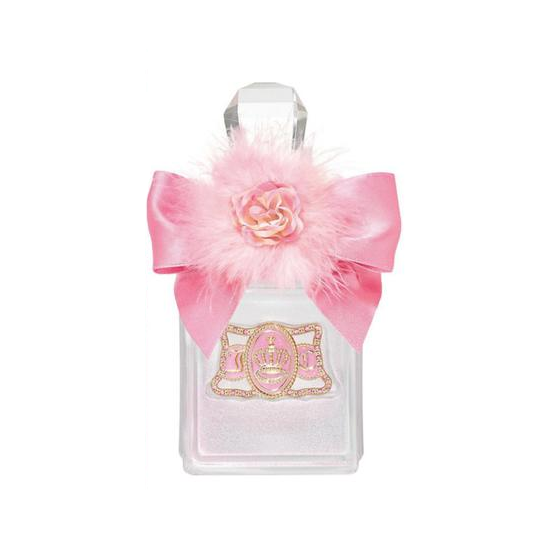 Perfume Juicy Couture Viva La Juicy Glace Eau de Parfum Feminino 30ML