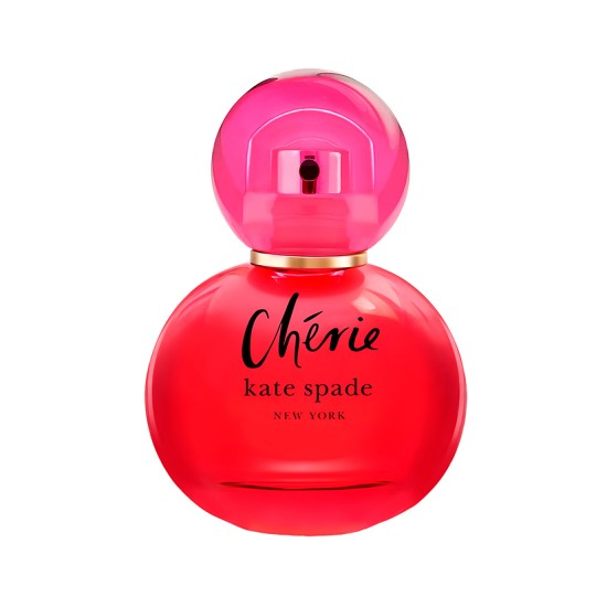 Perfume Kate Spade New York Chérie Eau de Parfum Feminino 60ML foto principal
