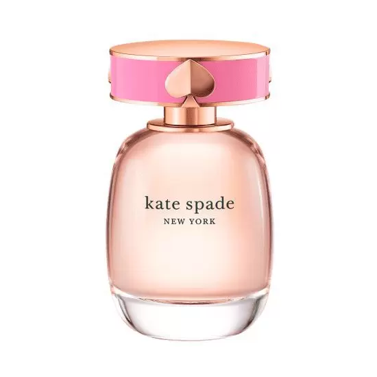 Perfume Kate Spade New York Eau de Parfum Feminino 60ML