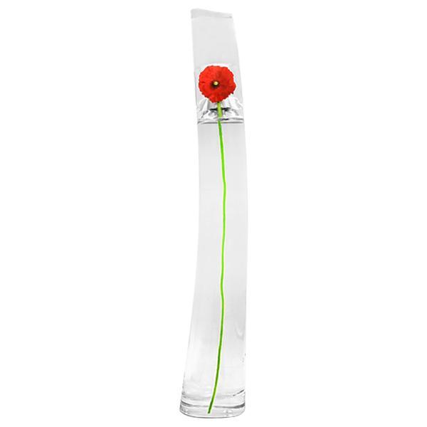Perfume Kenzo Flower By Kenzo Eau de Parfum Feminino 100ML