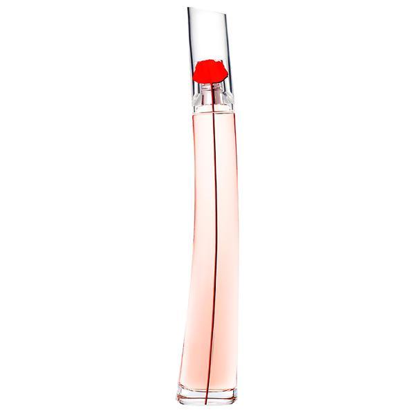 Perfume Kenzo Flower BY Kenzo Eau de Vie Eau de Parfum Feminino 100ML foto principal