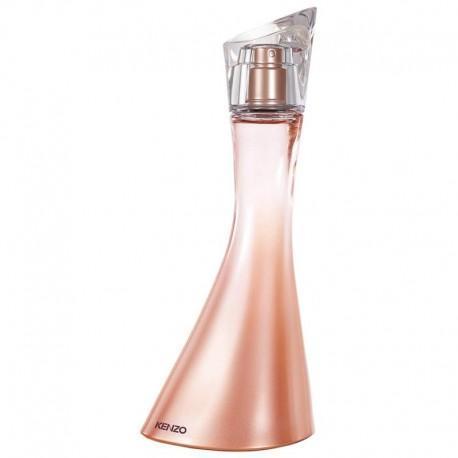 Perfume Kenzo Jeu d'Amour Eau de Parfum Feminino 75ML