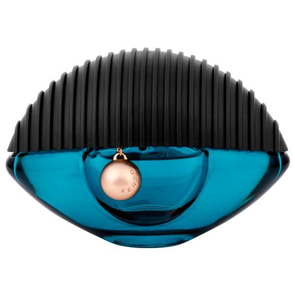 Perfume Kenzo World Intense Eau de Parfum Feminino 50ML
