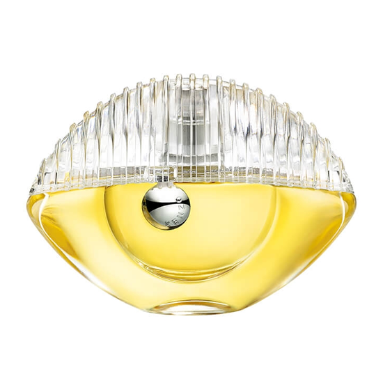 Perfume Kenzo World Power Eau de Parfum Feminino 75ML