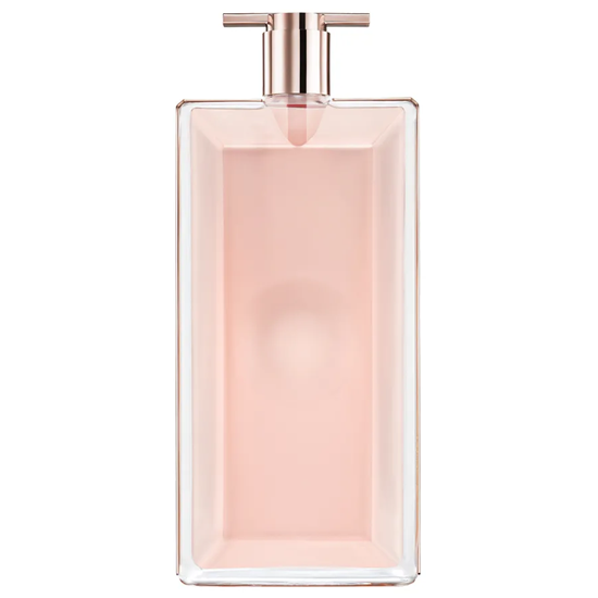 Perfume Lancôme Idôle Eau de Parfum Feminino 75ML