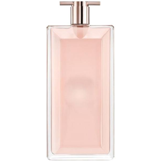 Perfume Lancôme Idôle Le Grand Parfum Eau de Parfum Feminino 100ML
