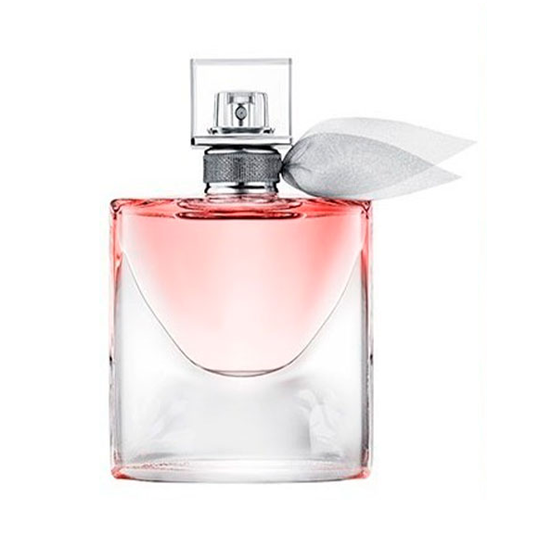 Perfume Lancôme La Vie Est Belle Eau de Parfum Feminino 30ML