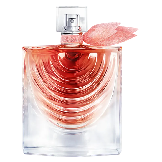 Perfume Lancôme La Vie Est Belle Iris Absolu L'Eau de Parfum Feminino 100ML