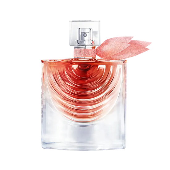 Perfume Lancôme La Vie Est Belle Iris Absolu L'Eau de Parfum Feminino 50ML foto principal