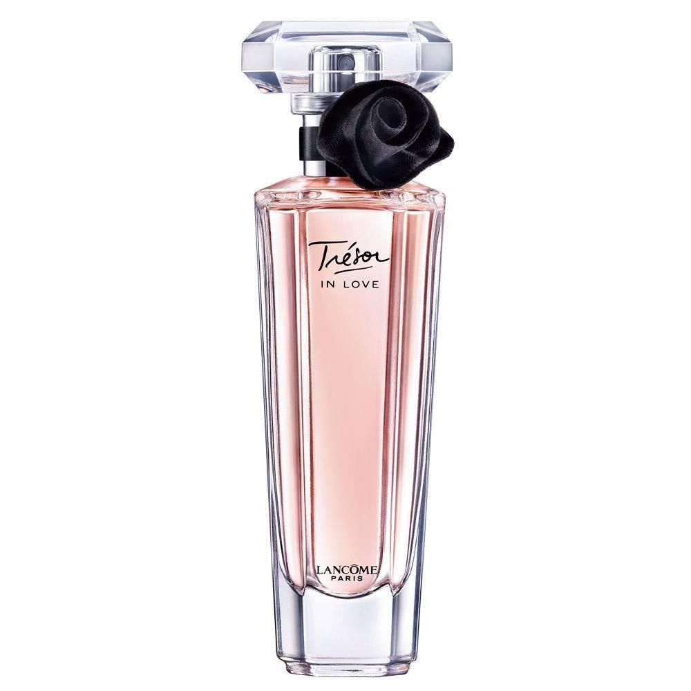 Perfume Lancôme Trésor In Love Eau de Parfum Feminino 75ML