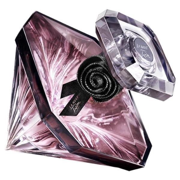 Perfume Lancôme La Nuit Trésor Eau de Parfum Feminino 100ML
