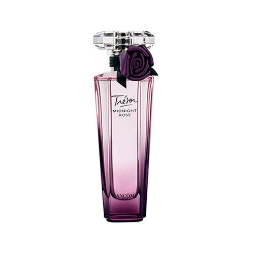Perfume Lancôme Trésor Midnight Rose Eau de Parfum Feminino 75ML
