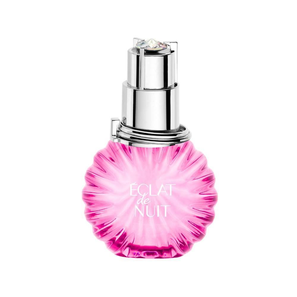 Perfume Lanvin Eclat de Nuit Eau de Parfum Feminino 100ML