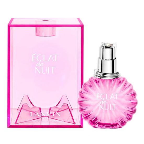 Perfume Lanvin Eclat de Nuit Eau de Parfum Feminino 100ML foto 1