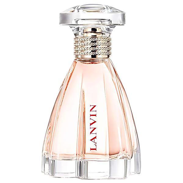 Perfume Lanvin Modern Princess Eau de Parfum Feminino 60ML