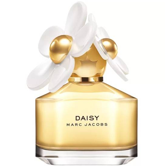 Perfume Marc Jacobs Daisy Eau de Toilette Feminino 100ML