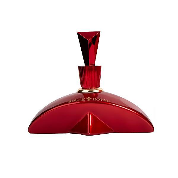 Perfume Marina de Bourbon Rouge Royal Eau de Parfum Feminino 30ML