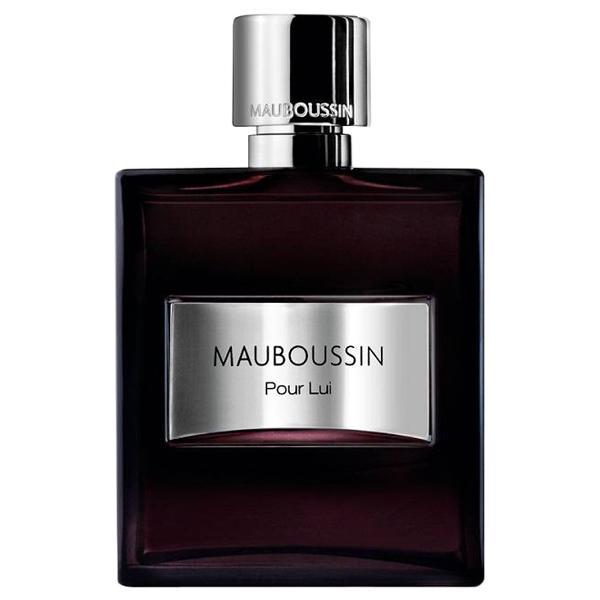 Perfume Mauboussin Pour Lui Eau de Parfum Masculino 100ML