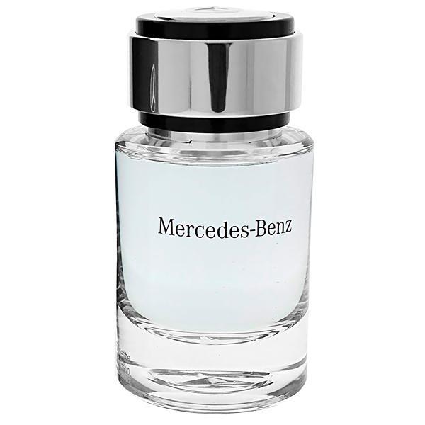 Perfume Mercedes-Benz For Men Eau de Toilette Masculino 75ML foto principal