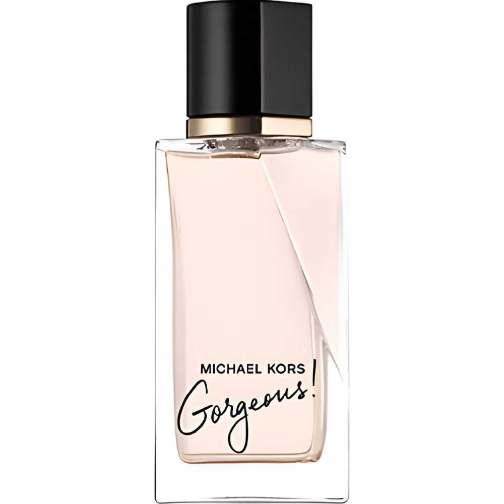 Perfume Michael Kors Gorgeous! Eau de Parfum Feminino 50ML