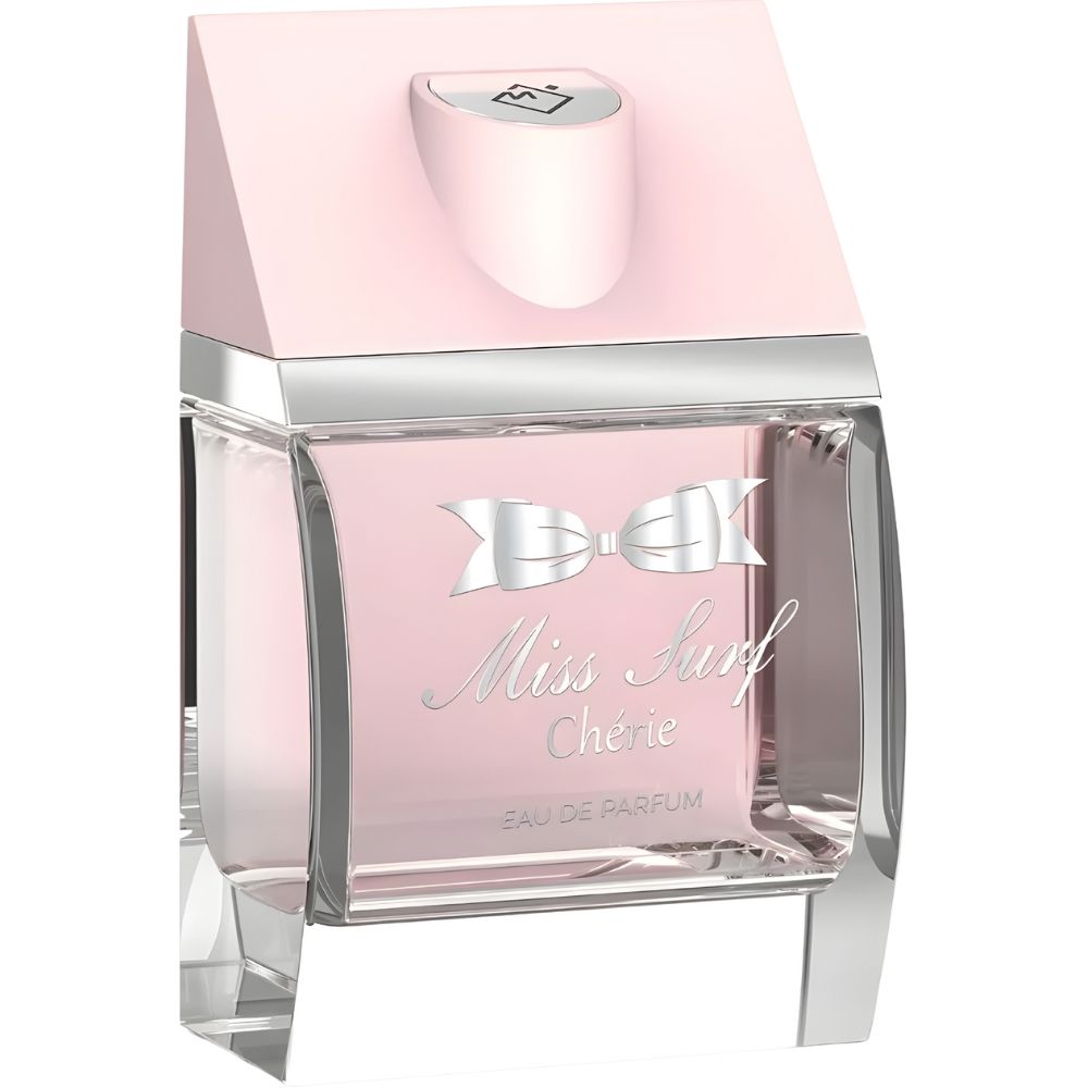 Perfume Mirada Miss Surf Chérie Eau de Parfum Feminino 100ML