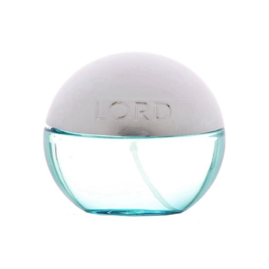 Perfume Miss Rôse Lord Eau de Parfum Masculino 100ML