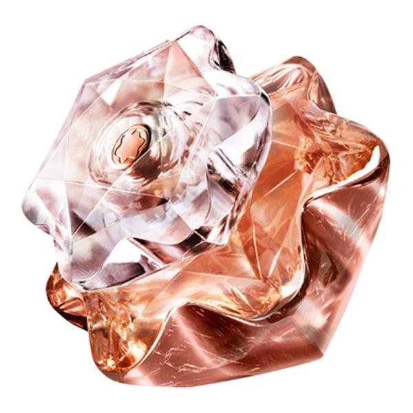 Perfume Montblanc Lady Emblem Elixir Eau de Parfum Feminino 75ML