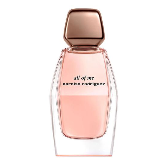 Perfume Narciso Rodriguez All Of Me Eau de Parfum Feminino 90ML