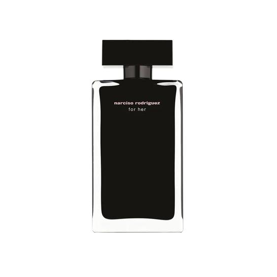 Perfume Narciso Rodriguez For Her Eau de Toilette Feminino 100ML