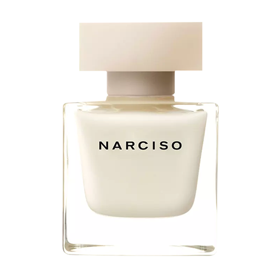 Perfume Narciso Rodriguez Narciso Eau de Parfum Feminino 50ML