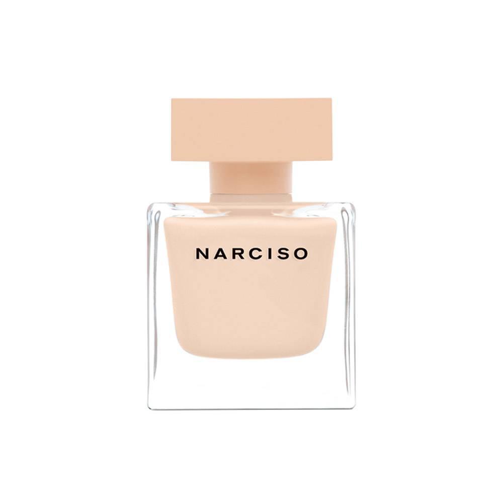 Perfume Narciso Rodriguez Poudree Eau de Parfum Feminino 50ML