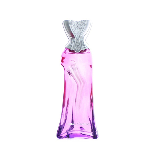 Perfume New Brand Candy Cancan Eau de Parfum Feminino 100ML