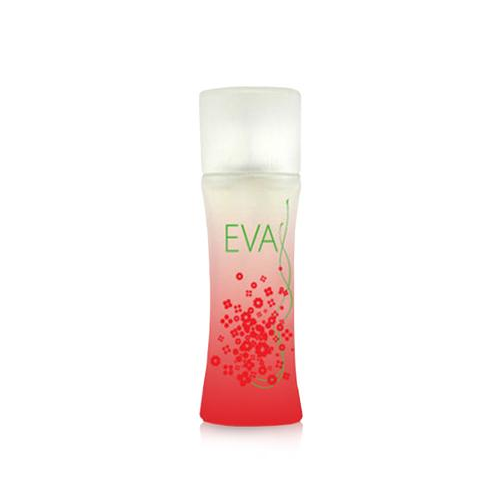 Perfume New Brand Eva Eau de Parfum Feminino 100ML