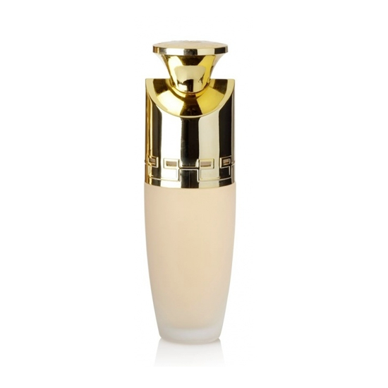 Perfume New Brand Luxury Eau de Parfum Feminino 100ML