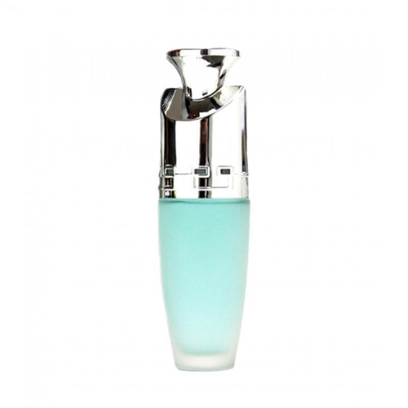 Perfume New Brand Luxury Eau de Toilette Masculino 100ML