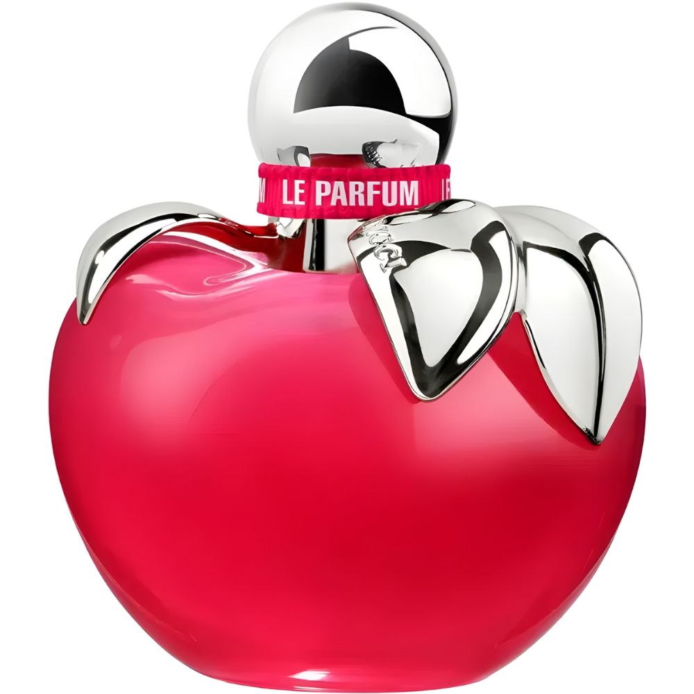 Perfume Nina Ricci Nina Le Parfum Eau de Parfum Feminino 50ML